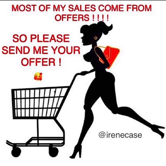 SOLD 🌟Mountain Hardware mens utility pants DARK BLUE hiking camping outdoor wai - Picture 9 of 10